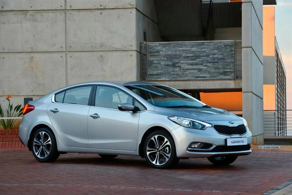 киа серато 2013. киа серато 2013 седан. Kia cerato седан iii 2. Kia cerato 2013 года. киа церато 2013 белая.
