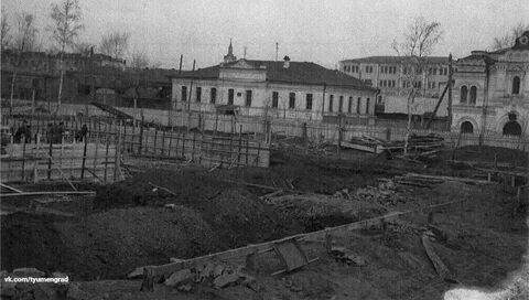 Строительство дзержинский