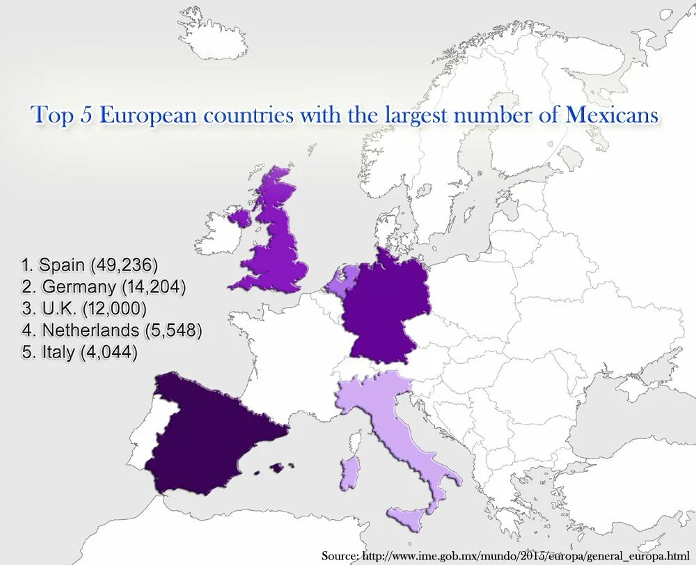 5 европейских областей. Религии Нидерланды карта. Last Days of Europe Country. European Mexican. 5 European Centac.