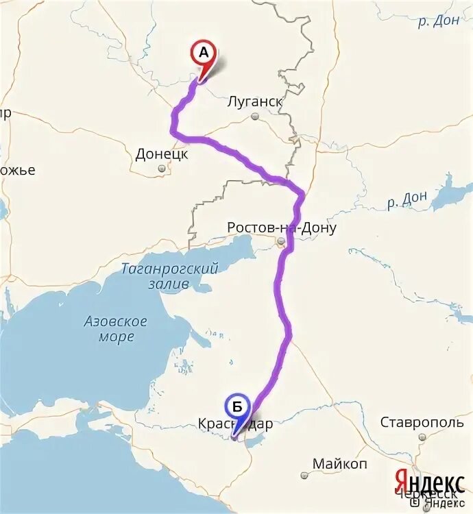От ростова до донецка. Донецк донецкий аэропорт. Расстояние от донецка до краснодара. Ростов на дону и донецк на карте. Ростов на дону и донецк на карте.