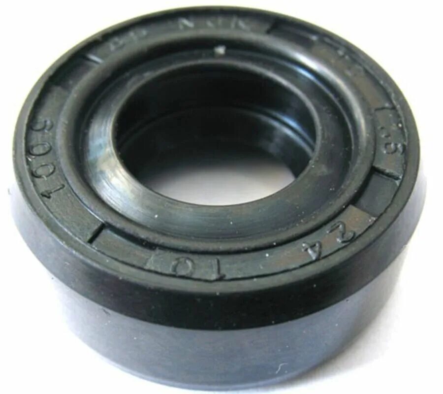 11. 5/7,1/9. Вычислите 12/25 3 -1 2/3 2 -1 1/5 2. 06 24. Сократите дробь 9-а.