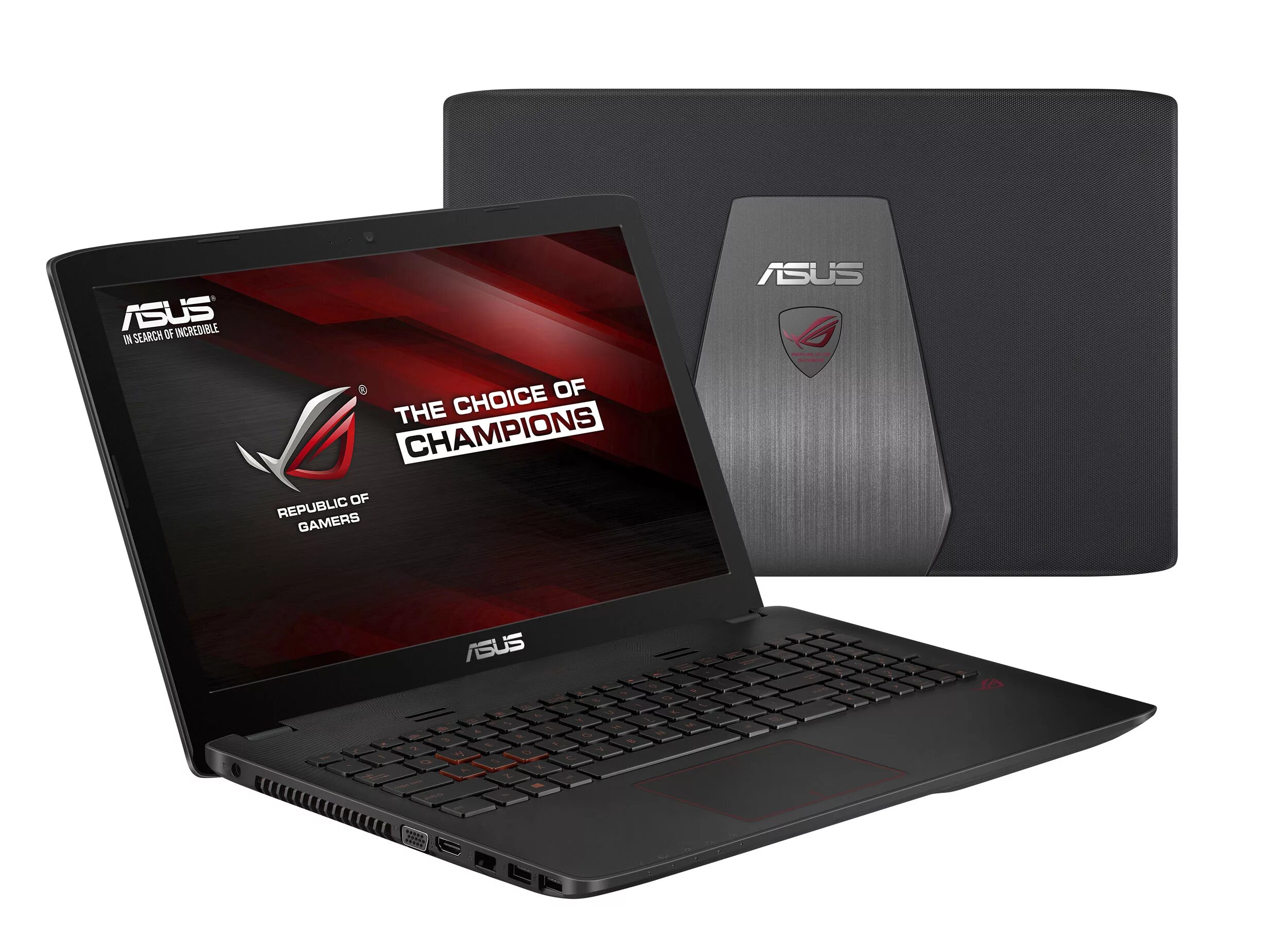 Асус чья. ASUS ROG gl552vw. ASUS ROG gl752. Игровой ноутбук ASUS ROG g752. Ноутбук ASUS ROG gl552jx.