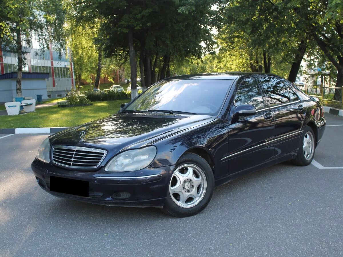 мерседес 2001 года выпуска. мерседес w203 2001. мерседес s 2001 лонг. Mercedes-benz clk-class 2001. мерседес 2001 года выпуска.