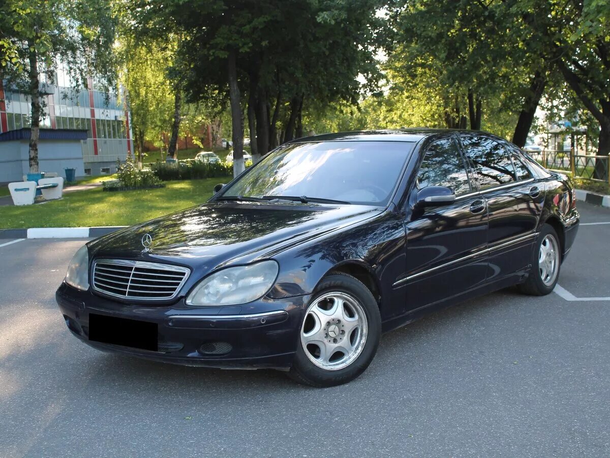 Купить мерседес 2001. Мерседес 220 s класс Лонг. Мерседес Бенц s320 2001. Мерседес 220 2001. Mercedes-Benz s 220 Лонг.