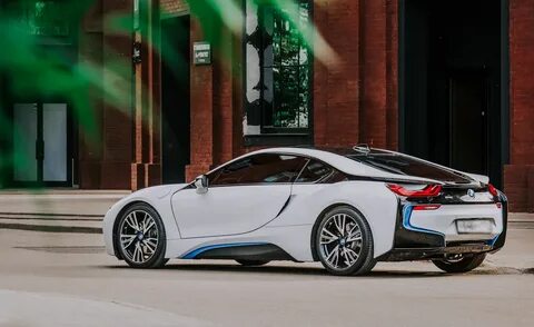 1 i 8 i 12