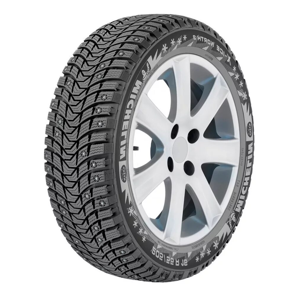 Michelin x-Ice North 3. Michelin x-Ice North xin3. Шип Michelin x-Ice North 3. X-Ice North 3 275/40 r19 105h XL. Шины мишлен айс