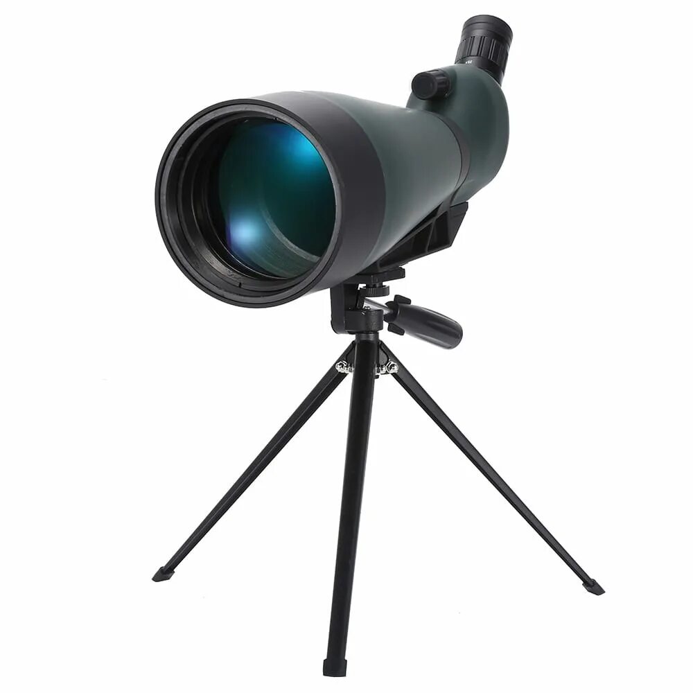 Levenhuk blaze d200. Подзорная труба. Levenhuk blaze d500. Подзорная труба для рассматривания планет. Зрительная труба levenhuk blaze base 100.