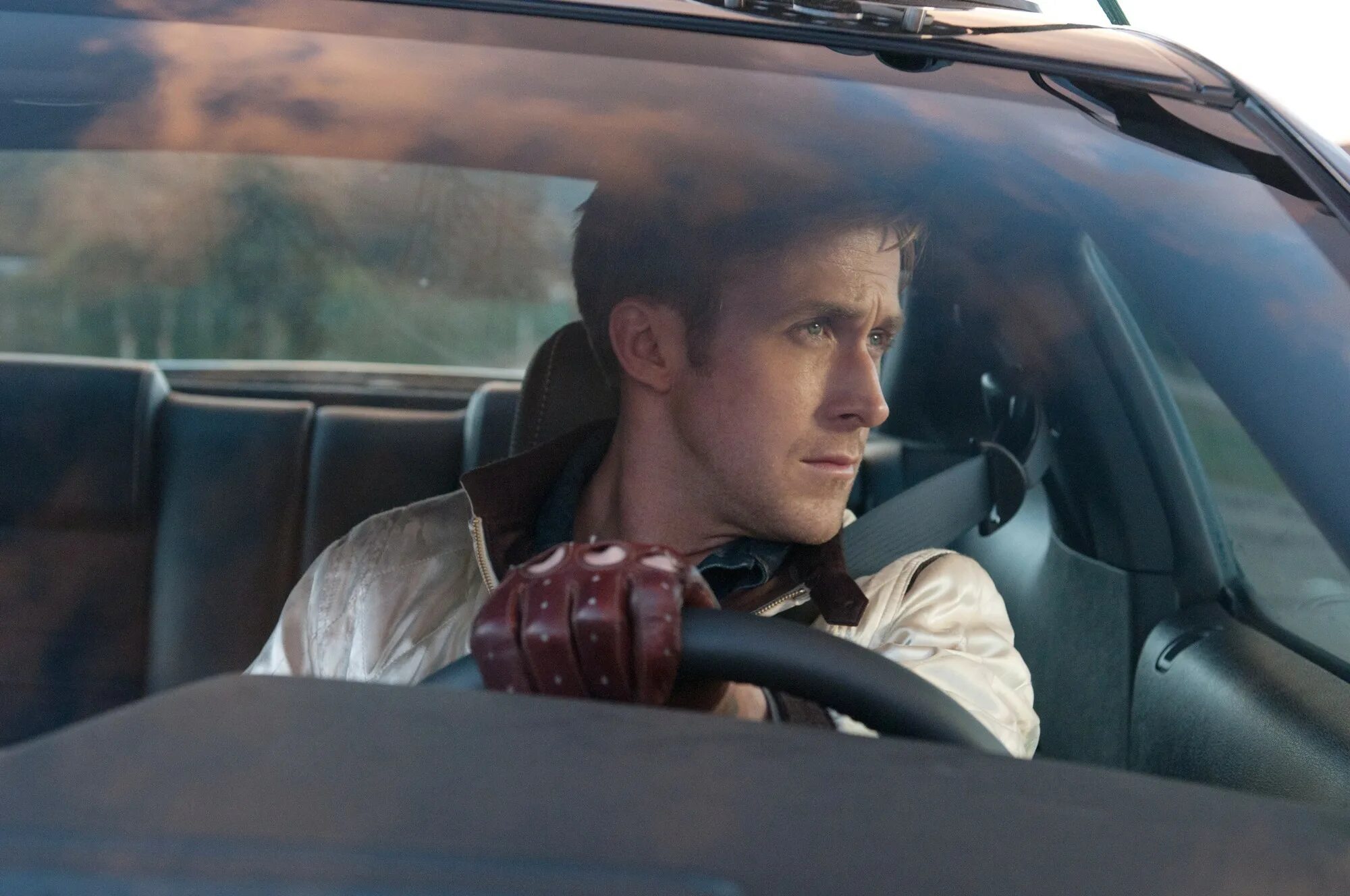 Drive drove driven. Drive drove driven