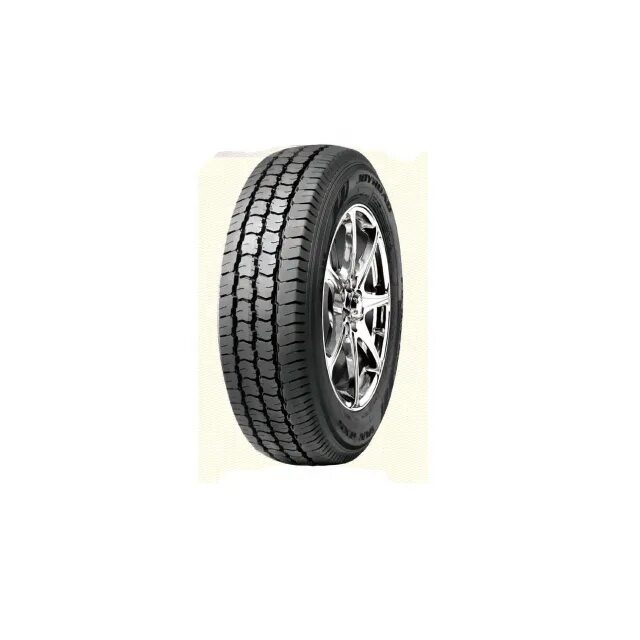 Центара шины отзывы. Joyroad Tour rx1 145/70 r12 69t. Joyroad Tour rx1. Шины Centara Vanti Winter. Joyroad 155/65/13 73t Tour rx1.