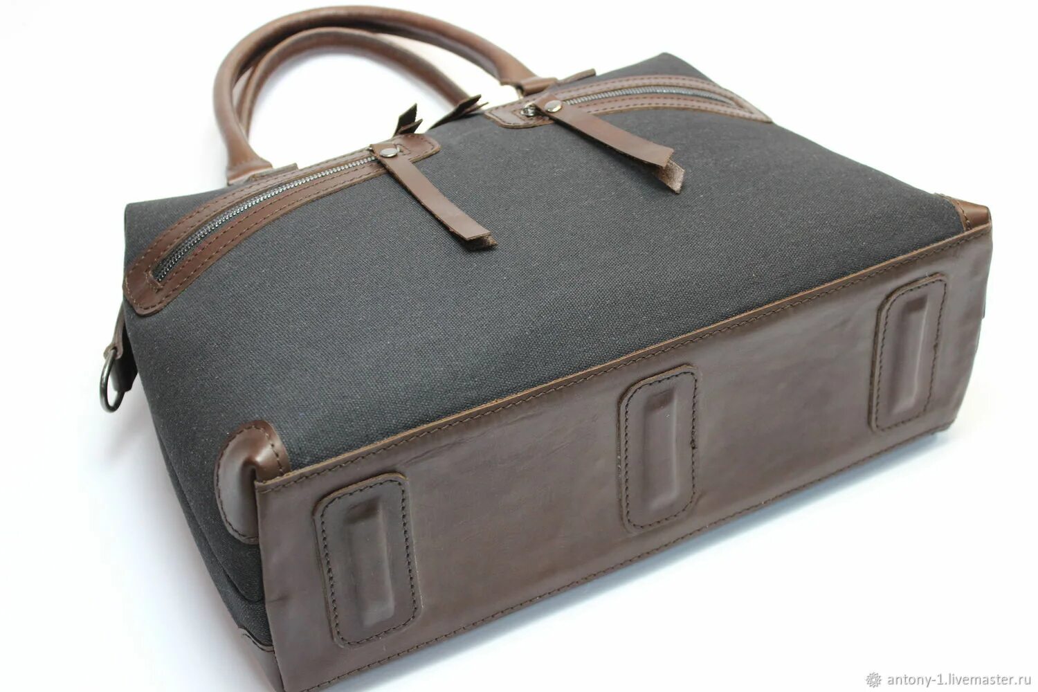 Сумки из канваса женские. Сумка канвас женская. Сумки из канваса. Сумка canvas. Сумка canvas.