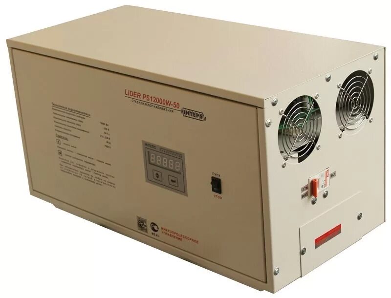 Lider ps 60 w-30. Стабилизатор лидер 15000w. Стабилизатор lider ps 20000w-50. Стабилизатор напряжения lider ps12000w 50. Стабилизатор напряжения lider ps7500sq.