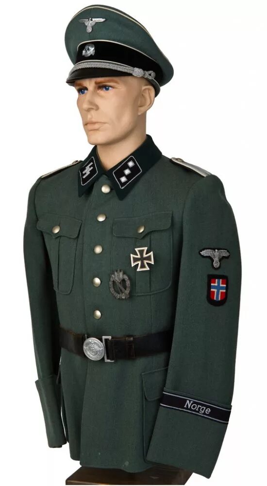 Офицер 3 4. Карел Роден офицер СС. Офицер Германии 1944 форма. Оберштурмбанфюрер СС форма. Форма СС 1939.