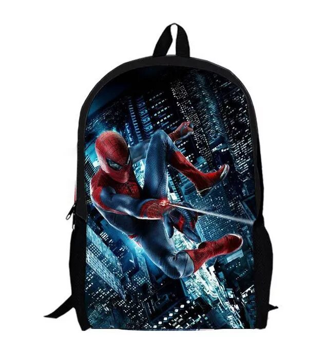 Superheroes pack. Рюкзак Superhero Backpack. Рюкзак Spider man. Рюкзак Spider man Marvel. Рюкзак Zara человек паук.