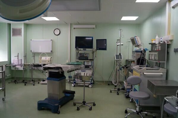 н. государственный научный центр колопроктологии им а. институт проктологии имени рыжих. государственный научный центр колопроктологии. гнцк москва ул саляма адиля.