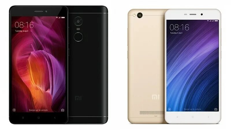 Redmi Note 4. Xiaomi Redmi 4. Xiaomi Redmi Note 4x. Телефон Redmi 4. Маленькие телефоны редми