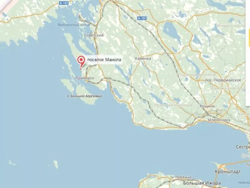 Петрозаводск волгоград маршрут. Г приморск ленинградская область карта. Приморск на карте. Санкт-петербург приморск на карте. В приморск на машине.