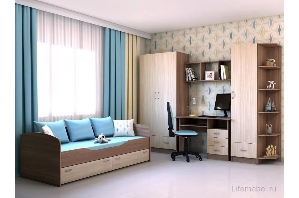 Детская о. Модели детской мебели. Эксклюзивная детская мебель. Мебель голета детская манн групп. Детская киви трия.