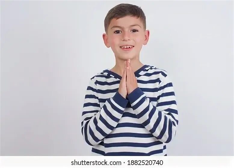 Детская картинка честный ребенок. Топ комедий с высоким рейтингом. Honesty picture. Хорошие мальчики 2019. Честный ребенок иллюстрация.
