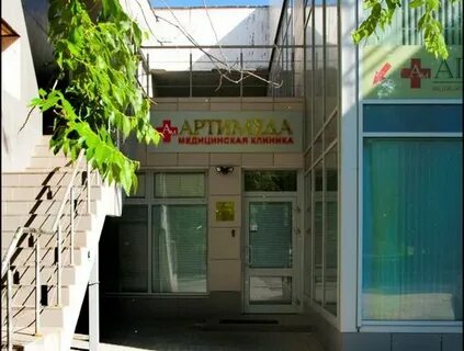 Мичуринский проспект д. Мичуринский проспект 8с2. 11 к. Мичуринский проспект 8. Мичуринский проспект 8с2.