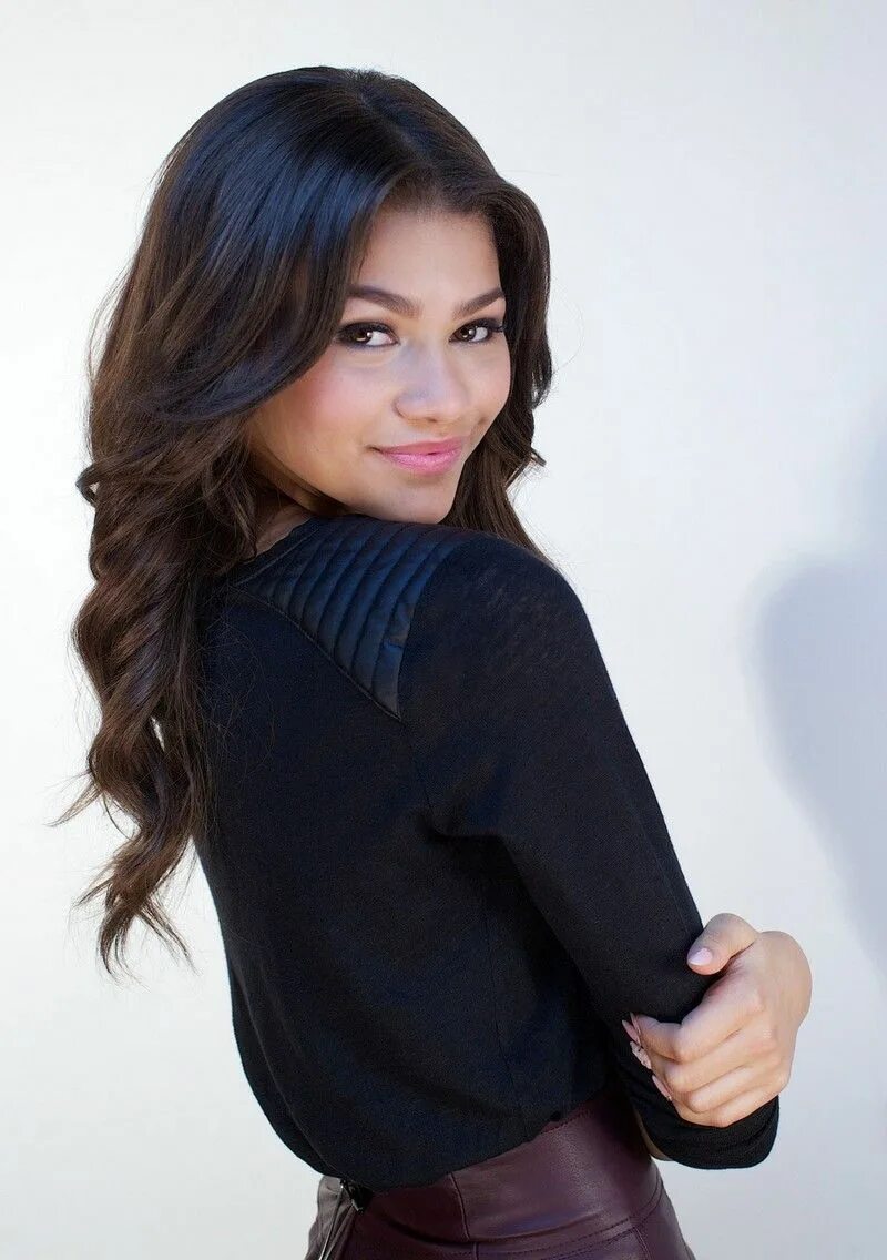 Like we grown. Зендая. Zendaya Coleman. Zendaya Coleman 2013. Зендая фотосессия.