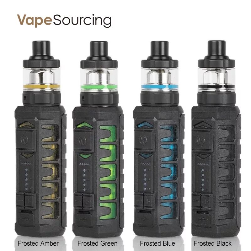 AP MTL sub Tank Vandy Vape. Набор Vandy Vape Jackaroo 2000mah pod Kit 70w. Vape Jackaroo MTL.