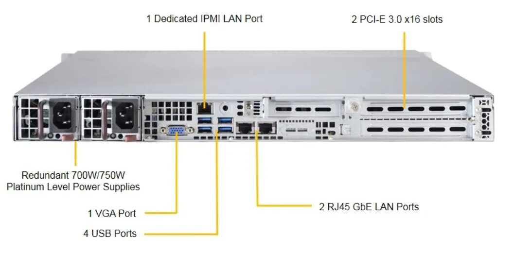 контейнера в порту новороссийск. морской порт кейптаун. голландский роттердам порт. контейнерный терминал порта пудун. выделенный порт.