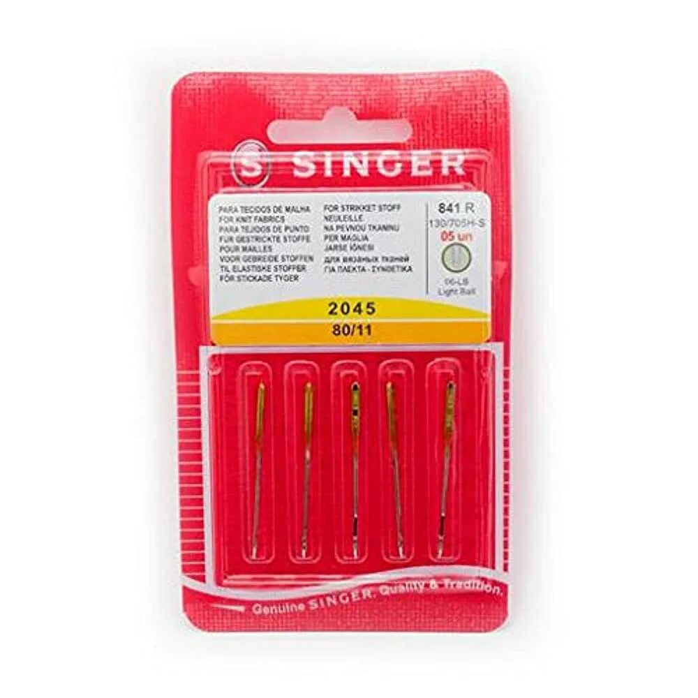 Игла singer. Игла Singer 2045 80/11. Швейные иглы для Зингера. Игла Singer RM-64 Set 80 mm. Нитковдеватель для швейной Зингер купить.