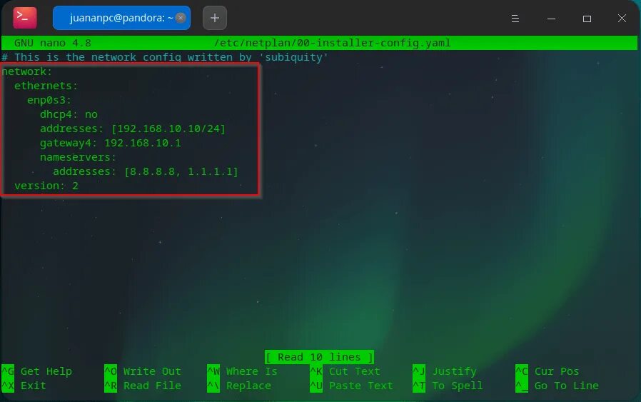 Etc netplan. Netplan dhcp config. netplan пример конфига. netplan cloud-init template.