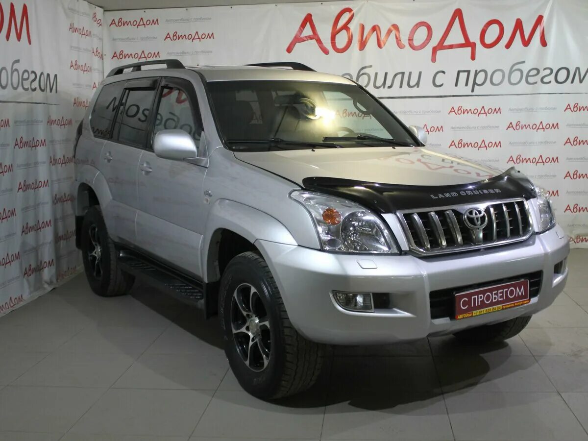 тойота prado 040. Toyota land cruiser 120 2004. машина прадик 120. тойота прадо санкт петербург. Land cruiser prado 2004.