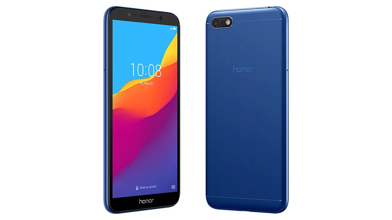 Honor купить в новосибирске. Хонор 7s батарея. Honor 7 16gb. Дисплей на хонор 7а. Honor 7a золотой.