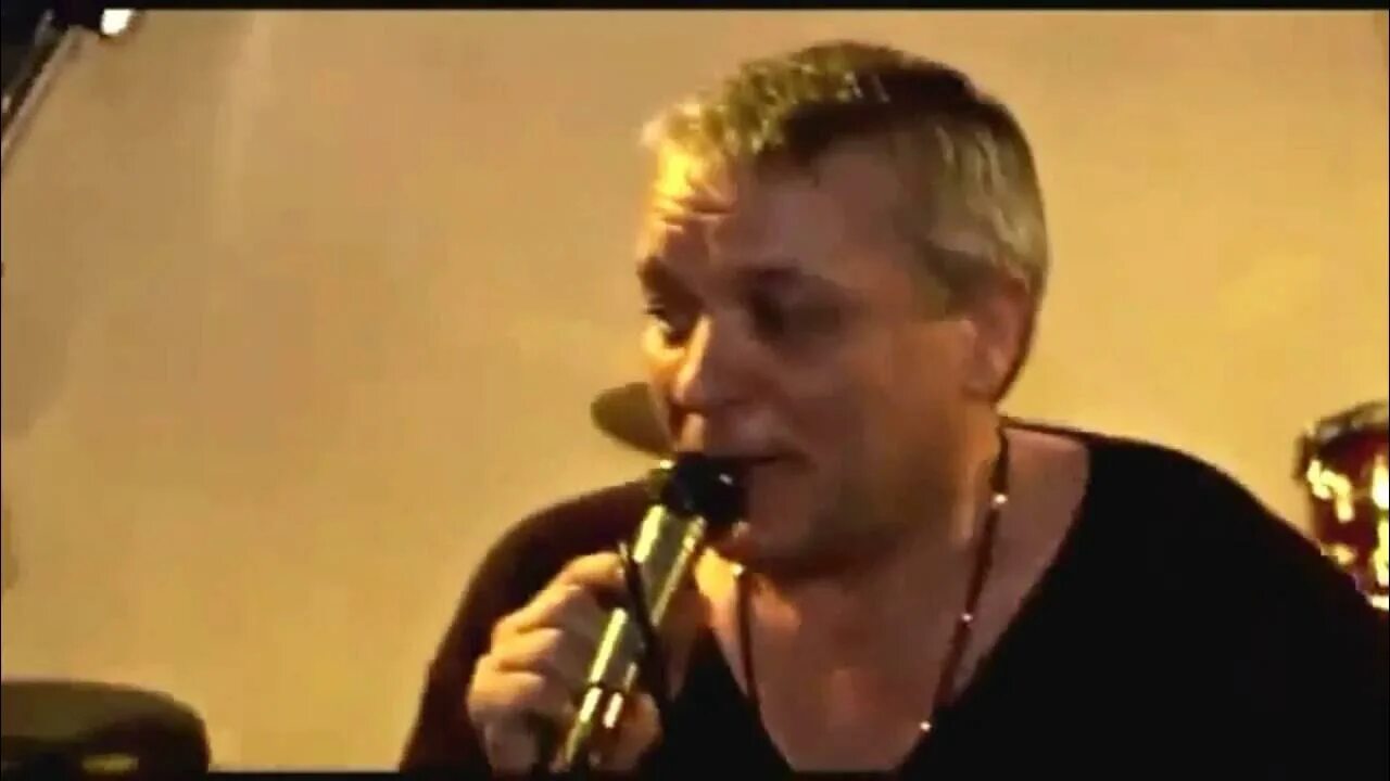 Дюмин зараза. Дюмина зараза. Дюмина зараза. Песня зараза брось. Дюмина зараза.
