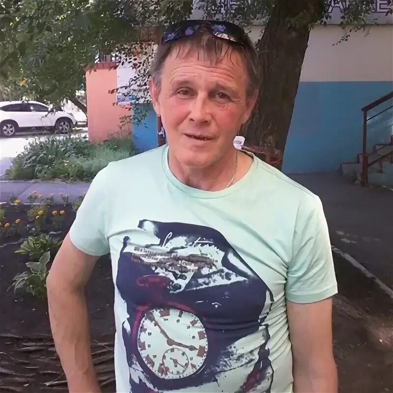 Рыбин екатеринбург. Рыбин екатеринбург. Рыбин екатеринбург. Рыбин екатеринбург. Тима рыбин екатеринбург.