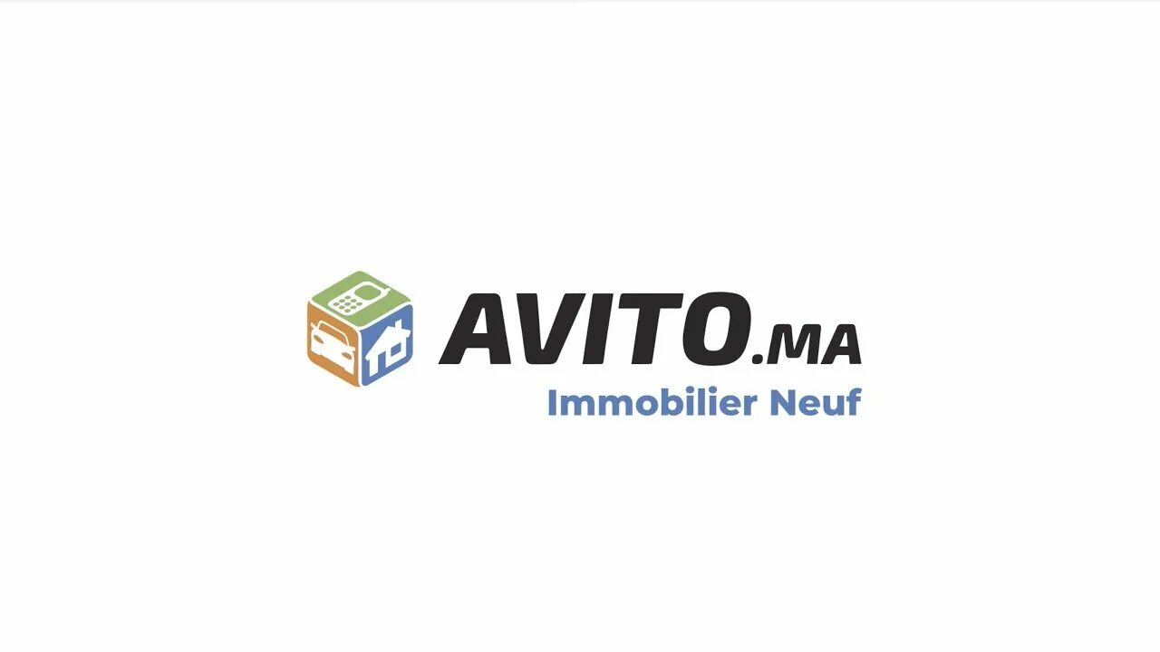 ПВЗ авито. Авито услуги логотип. Avito Marrakech. Engicar авито.