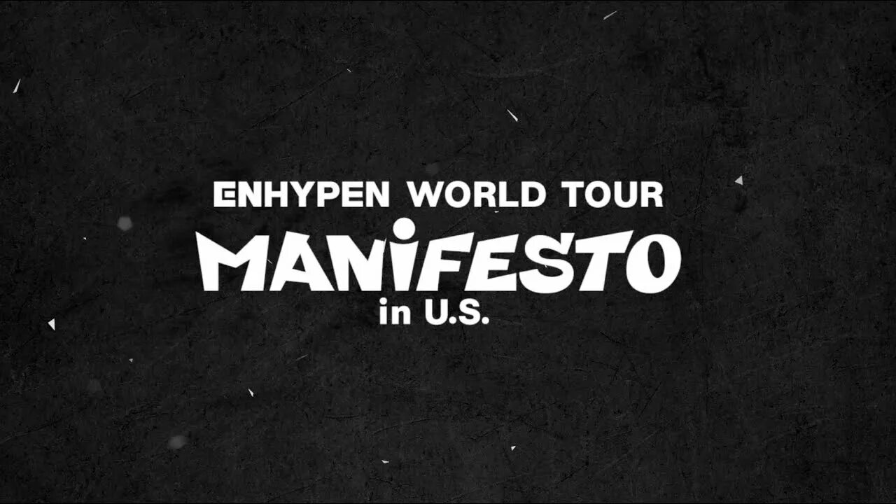 Manifested in that