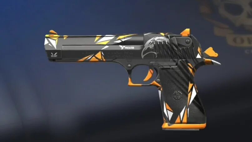 Дигл из standoff. Desert eagle стандофф 2. desert eagle standoff 2 скины. что такое deagle в стандофф 2.