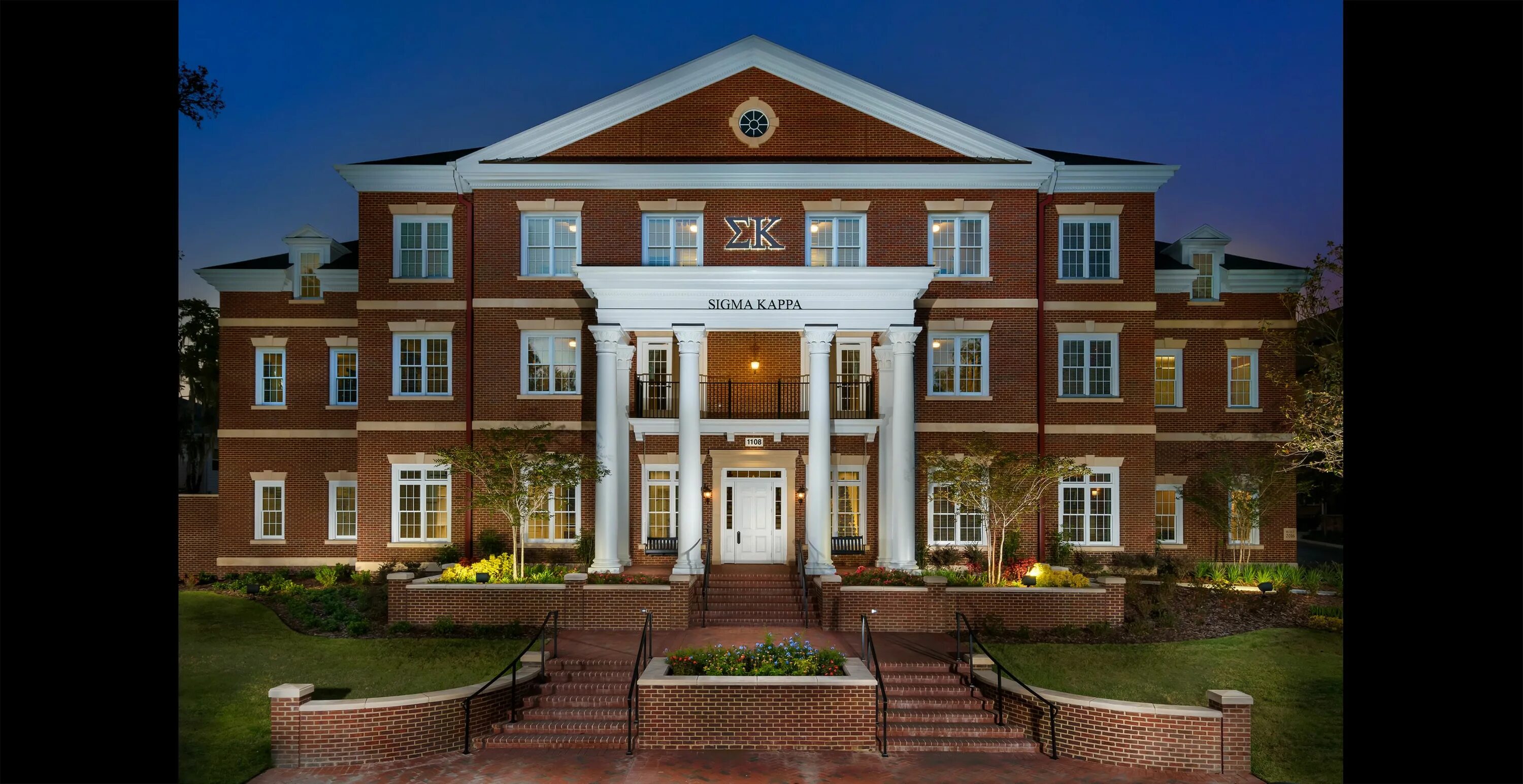 Новиков игорь алексеевич швабе. Year founded. Новиков игорь алексеевич швабе. Tradeshift. Гарвардский университет цена обучения.