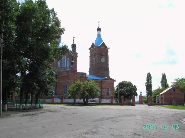 Погода константиновск ставропольский край. Покровская Церковь (Константиновск). Покровская Церковь Константиновск Ростовская область. Церковь в г Константиновске Ростовской области. Покровская Церковь вид с улицы Константиновск.