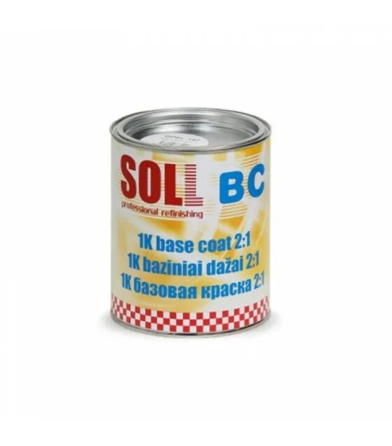 Mobihel 600 черная uni. Краска палетт иссиня черный. Краска 1л. Сьосс для волос краска черная. Краска для волос syoss color (50 мл) - 1-1 черный.