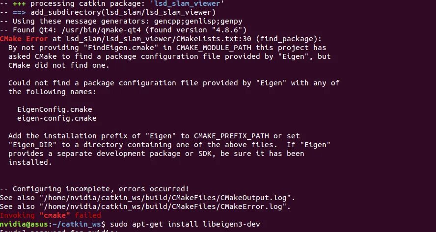 Cmake find package. Add_subdirectory что делает cmake. Find package Path. Find_package CMAKELIST указать путь где искать. Could not find a package configuration file provided by "nlopt" with any of the following names.