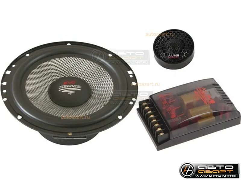Audio system f4. Гриль для динамиков audio system hx165. asm-x-ion-165-4. audio system xion 12. для аудио 13 динамики.