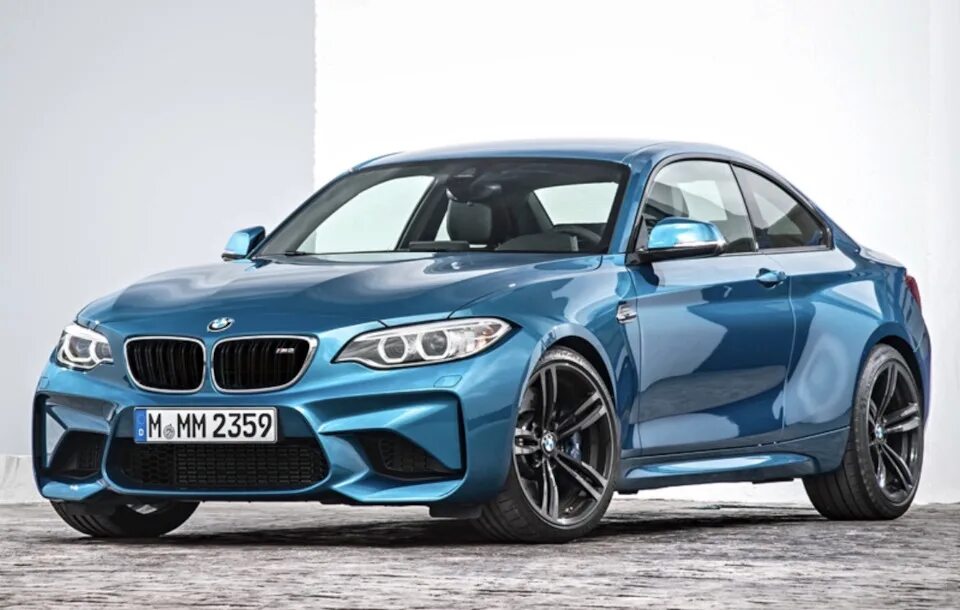 Bmw 2 series 2013. Bmw m230i. Bmw m235i 2014. Bmw is 2. Bmw m235i 2014.