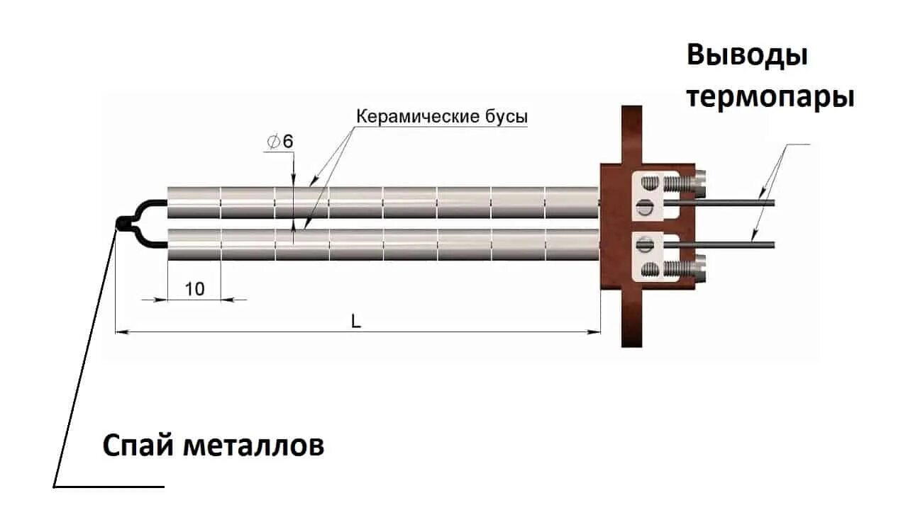 Почему термопару можно использовать для измерения гораздо. Схема включения термопары для измерения температуры. Датчик температуры pt100 комнатные. Термопара схема устройства. Термоэлектрический датчик температуры схема.