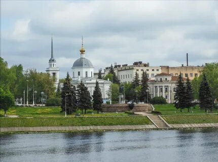 Великов тверь