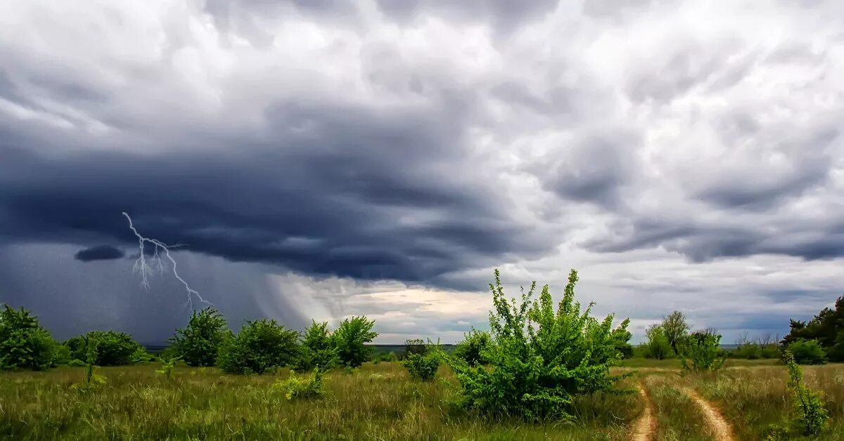 Ранняя гроза. Весенний Гром Тютчев. Весенняя гроза. Гроза весной. Майская гроза.