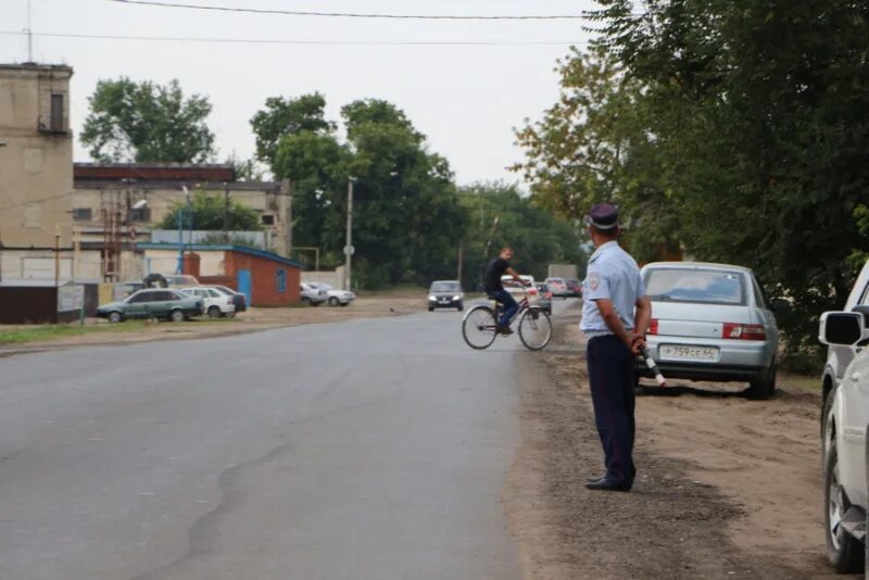 Погода петровск саратовская область гидрометцентр. Г Петровск Саратовской области. Авария г Петровск Саратовская область. Петровск Саратовская область население. ДТП В городе Петровск Саратовской обл.