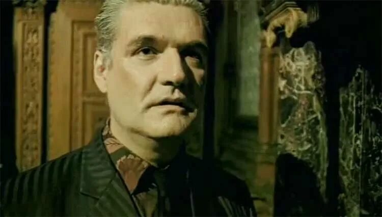 комната потерянных игрушек 2007. комната потерянных игрушек 2007. комната потерянных игрушек 2007. марычев депутат. комната потерянных игрушек.