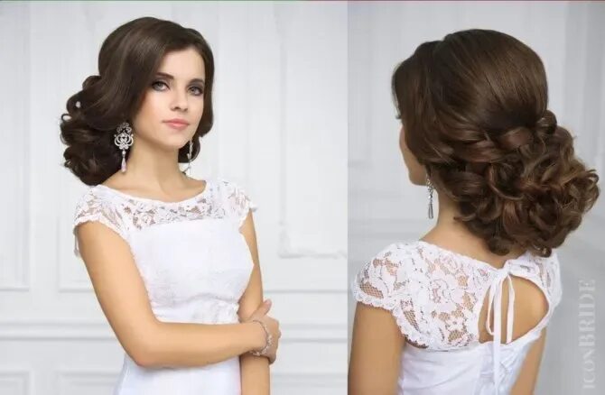 Sexy 8th Grade Graduation Semi Formal Dress Black Lace Homecoming Dresses 2016 S