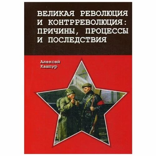Контрреволюция это в истории. Контрреволюция это в истории. Плакаты против контрреволюции. Контрреволюция. Контрреволюция книга.