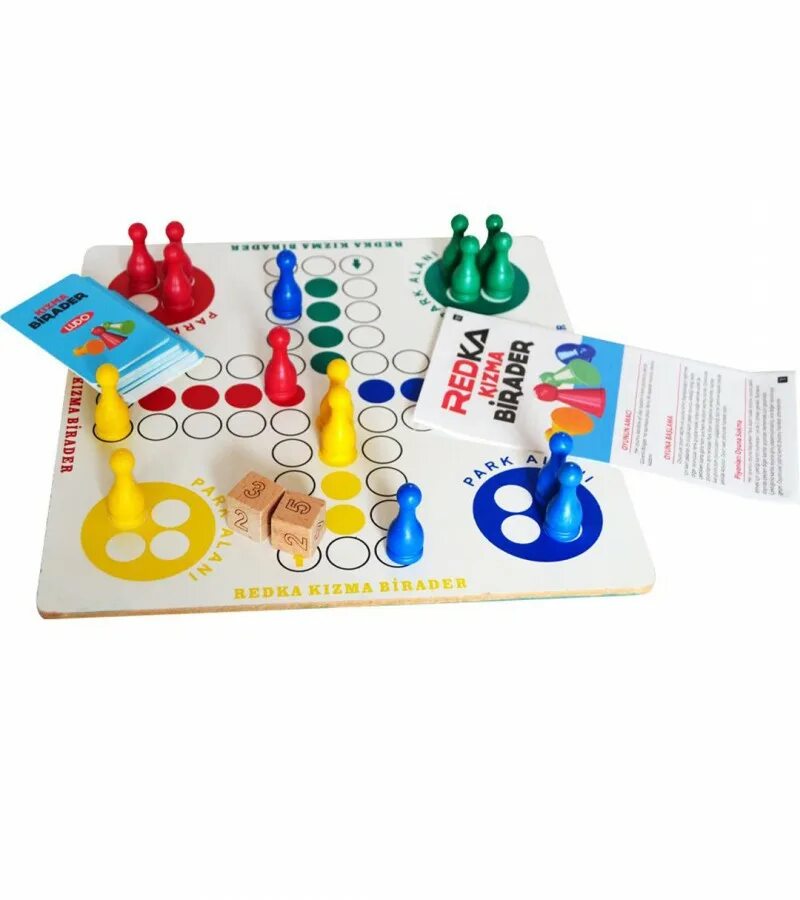 Игра редька