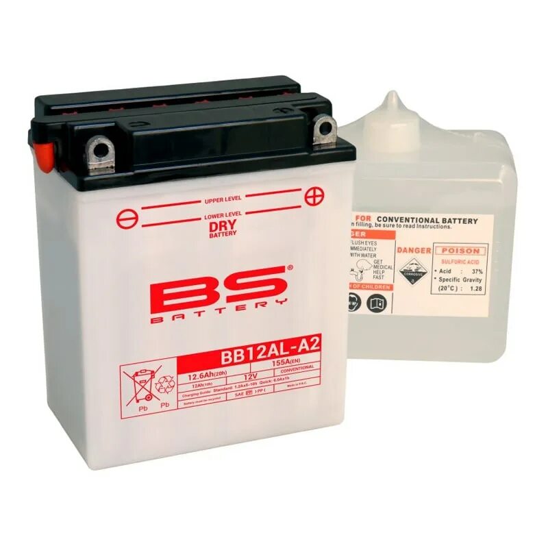 Аккумулятор bs battery. Аккумулятор RDRIVE ytz14s-BS. Аккумулятор a te 12n6.5-BS. Delta 12v 10ah сухозаряженный аккумулятор артикул. Yb14l-BS.